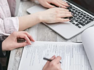 Everything You Need to Know About Short-Term Business Loans Working Capital Image