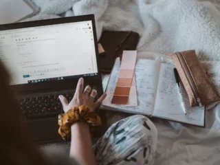 Grabaro Elevating Your Email Marketing Game with Advanced Features Image