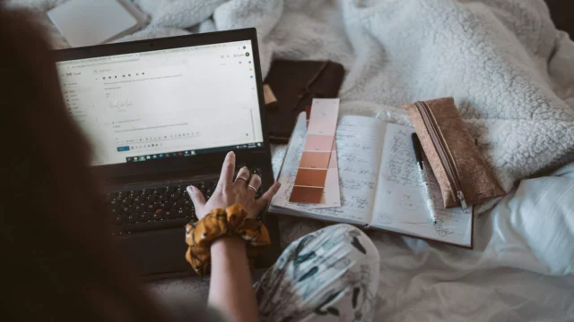 Grabaro Elevating Your Email Marketing Game with Advanced Features Image