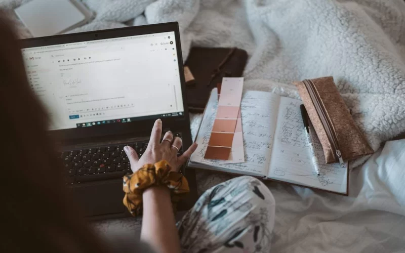 Grabaro Elevating Your Email Marketing Game with Advanced Features Image