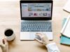 9 Dynamic Content Optimization: How to be Know