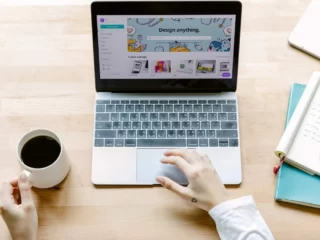 How Can 9 Dynamic Content Optimization Help Your Business Website Image