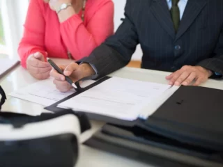 How Can Quick Working Capital Loans Help Your Business Image