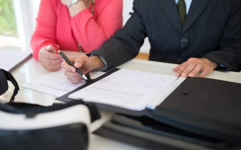 How Can Quick Working Capital Loans Help Your Business Image