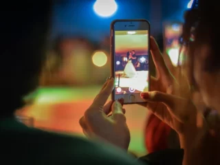 How Can a Personalized Video Marketing Platform Help Your Business Image
