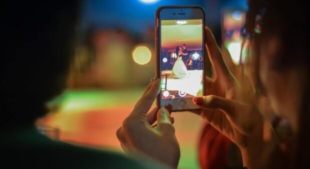 Personalized Video Marketing Platform: How to be Know