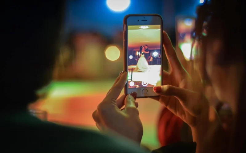How Can a Personalized Video Marketing Platform Help Your Business Image
