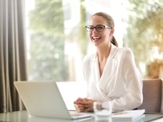 How to Create an Effective Integrated Content Marketing Strategy Image