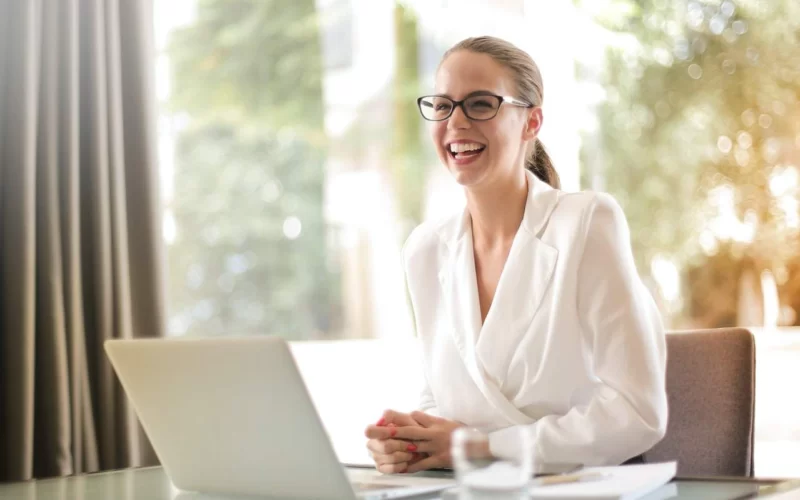 How to Create an Effective Integrated Content Marketing Strategy Image