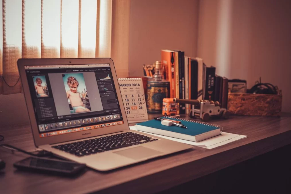 How to Find the Best Interactive Video Platform for Your Needs Image