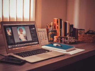 How to Find the Best Interactive Video Platform for Your Needs Image
