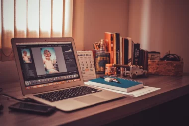 How to Find the Best Interactive Video Platform for Your Needs Image