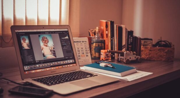 Best Interactive Video Platform: How to be Know