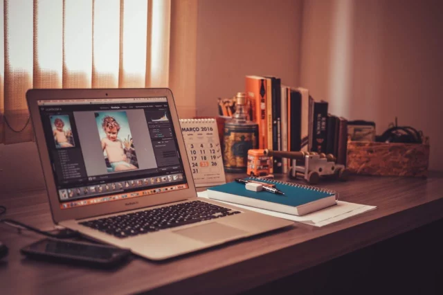 How to Find the Best Interactive Video Platform for Your Needs Image