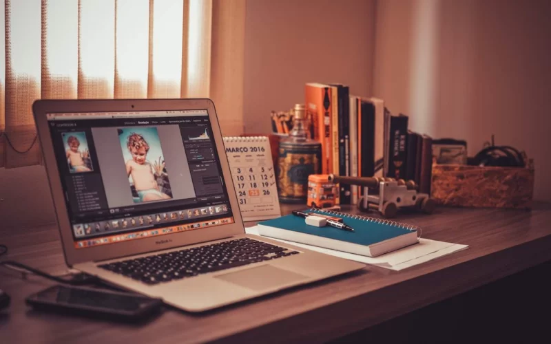 How to Find the Best Interactive Video Platform for Your Needs Image