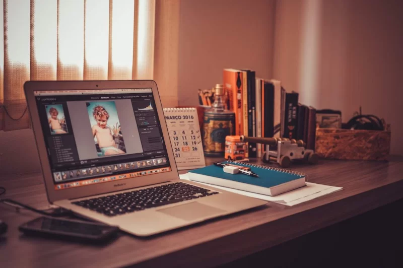 How to Find the Best Interactive Video Platform for Your Needs Image