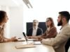 HR for Small Business Owners Help: How to be Know