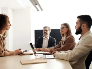 How to Get the Most Out of HR for New Small Business Owners Image