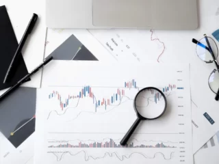How to Use Supply and Demand Analysis in Forex Trading Image