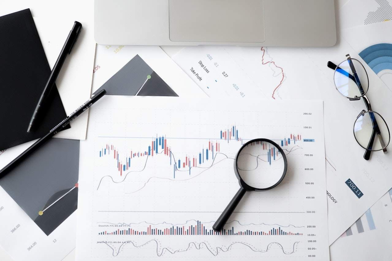 How to Use Supply & Demand Analysis in Forex Trading