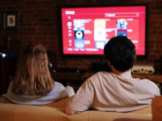 How to Watch Spectrum Live TV Online for Free or Paying on Demand Image