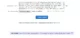 NFT Premium Search