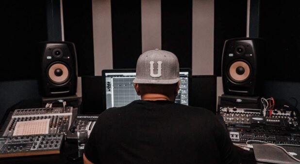 Natural Acoustic Sound Panels: How to be Know