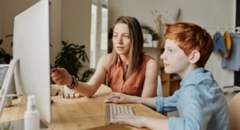 Nurturing Business Success from an Early Age: The Power of Early Childhood Education