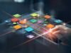 Improve the Decision Towards Profitability With Oracle EBS Testing