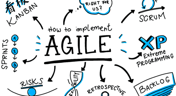 What are the roles & responsibilities of Safe Agilist?