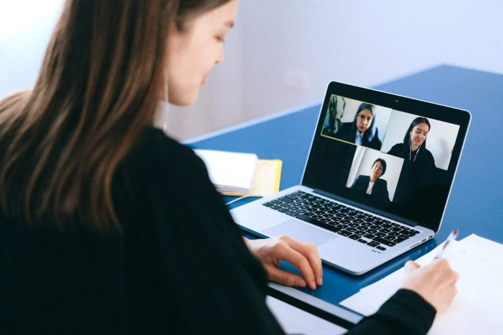 The Ultimate Guide to Password Protected Videos Hosting Image