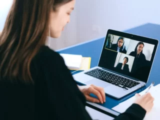 The Ultimate Guide to Password Protected Videos Hosting Image