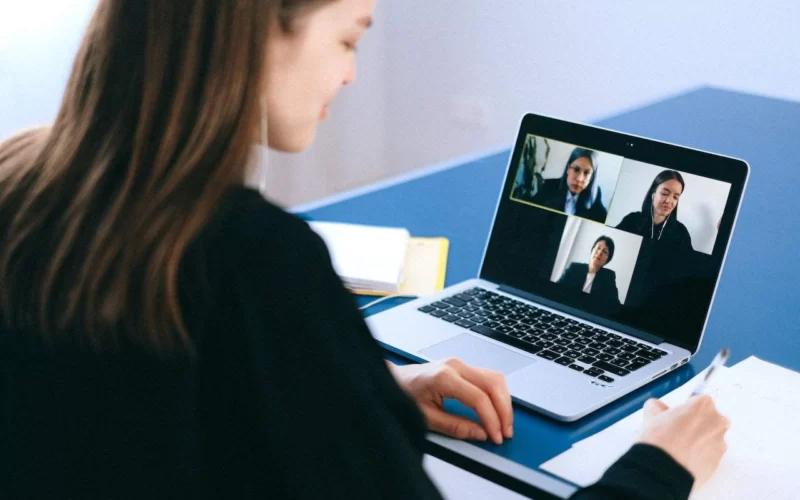 The Ultimate Guide to Password Protected Videos Hosting Image