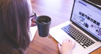 What is the best way to Advertise Your Website?