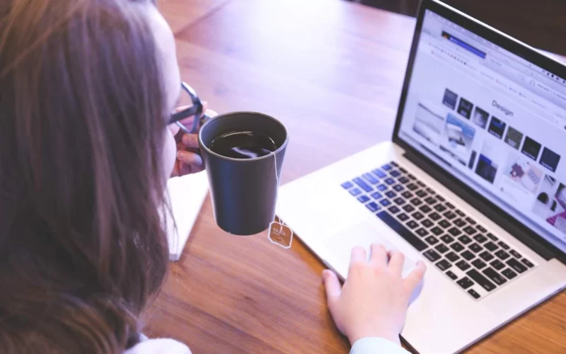 What is the best way to Advertise Your Website Image