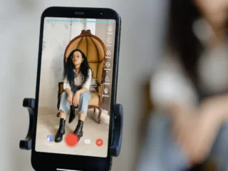When is the Best Time to Use TikTok Ads for Business Advertising Image