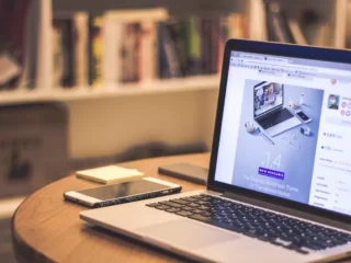 Your Guide to Dominating Search Engine Results Image