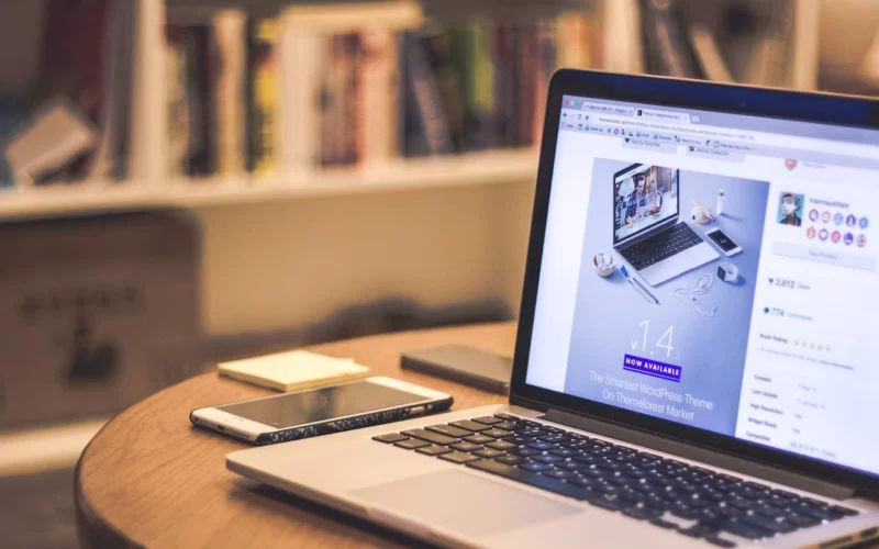 Your Guide to Dominating Search Engine Results Image