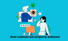 5 Best commercial property software on Highest Rated in 2023 Image