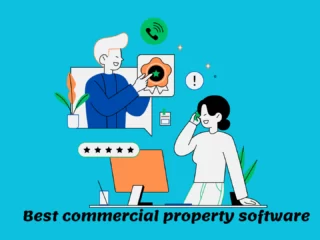 5 Best commercial property software on Highest Rated in 2023 Image