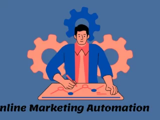 How Can Online Marketing Automation Help Your Business Image