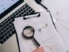 Best eCommerce Analytics App: How to be Know