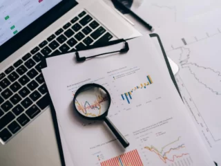 How to Find the Best eCommerce Analytics App for Your Needs Image
