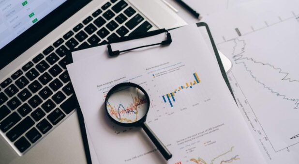 Best eCommerce Analytics App: How to be Know