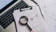 How to Find the Best eCommerce Analytics App for Your Needs Image