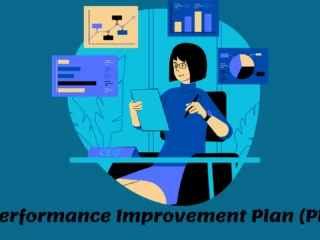 Performance Improvement Plan (PIP) features goals benefits and downsides create Image