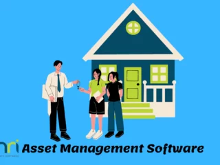 The Impact of MRI Asset Management Software on Your Property Image