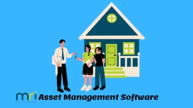 The Impact of MRI Asset Management Software on Your Property Image