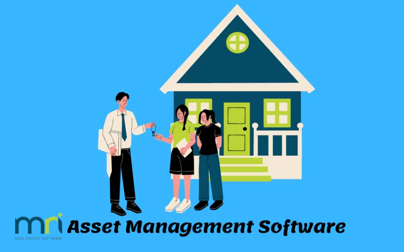 The Impact of MRI Asset Management Software on Your Property Image