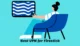 The Ultimate Guide to Choosing the Best VPN for Firestick Image